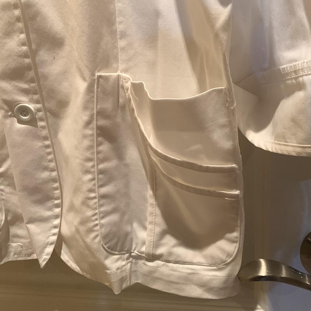 Meta Labwear - Picture 3 of 4